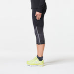 Product thumbnail 5 of 10