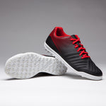 Product thumbnail 5 of 13