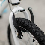 Product thumbnail 5 of 11