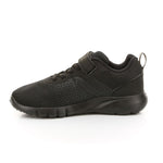 Product thumbnail 10 of 29