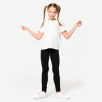 Product thumbnail 2 of 4