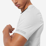 Product thumbnail 5 of 9
