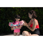 Product thumbnail 3 of 5