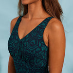 Product thumbnail 15 of 17