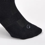 Product thumbnail 4 of 10