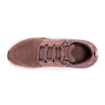 Product thumbnail 10 of 31