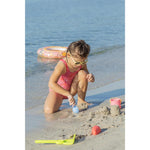 Product thumbnail 13 of 13