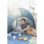Product thumbnail 4 of 13