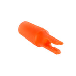 Product thumbnail 7 of 11