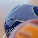 Product thumbnail 3 of 11