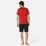 Product thumbnail 22 of 30