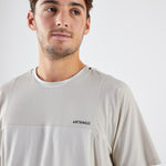 Product thumbnail 12 of 17
