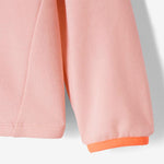 Product thumbnail 5 of 5