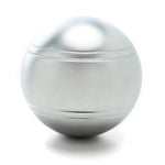 Product thumbnail 14 of 15
