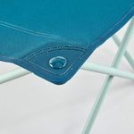 Product thumbnail 8 of 8
