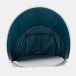 Product thumbnail 8 of 13