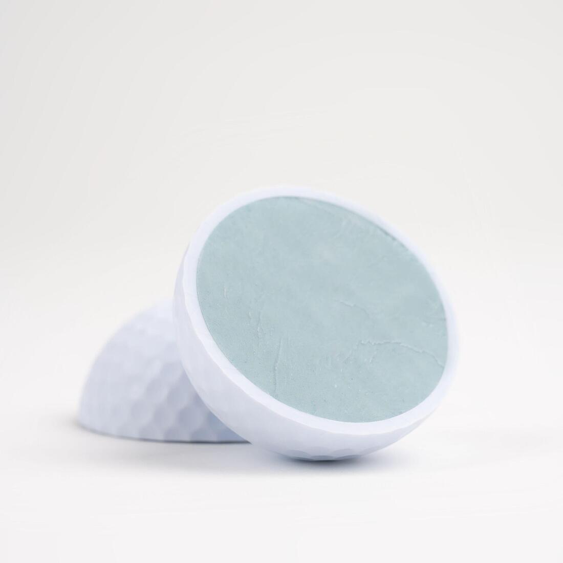 IMG_8334028_4
