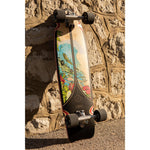 Product thumbnail 13 of 13