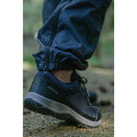 Product thumbnail 4 of 6