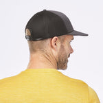 Product thumbnail 4 of 10