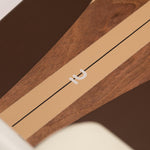 Product thumbnail 2 of 10