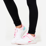 Product thumbnail 3 of 4