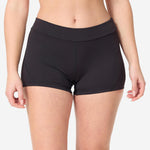 Product thumbnail 1 of 11