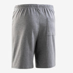 Product thumbnail 4 of 14