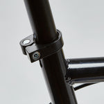 Product thumbnail 2 of 11