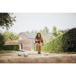 Product thumbnail 5 of 13