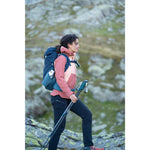Product thumbnail 6 of 13