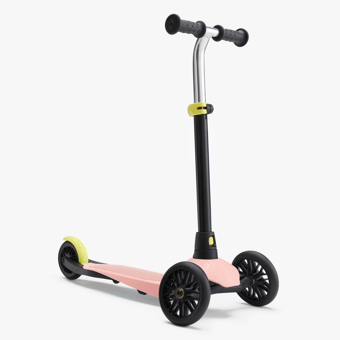 IMG_8644086_2