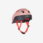 Product thumbnail 9 of 13