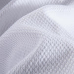 Product thumbnail 10 of 11