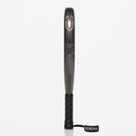 Product thumbnail 12 of 16