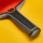 Product thumbnail 14 of 18
