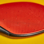 Product thumbnail 15 of 18