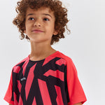 Product thumbnail 7 of 11