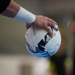 Product thumbnail 4 of 5