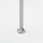Product thumbnail 2 of 16