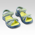 Product thumbnail 5 of 8