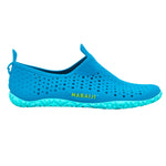 Product thumbnail 2 of 3