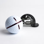 Product thumbnail 6 of 7