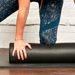 Product thumbnail 5 of 5