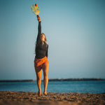 Product thumbnail 5 of 15
