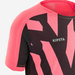 Product thumbnail 2 of 11