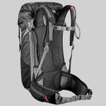 Product thumbnail 4 of 8