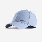 Product thumbnail 1 of 4
