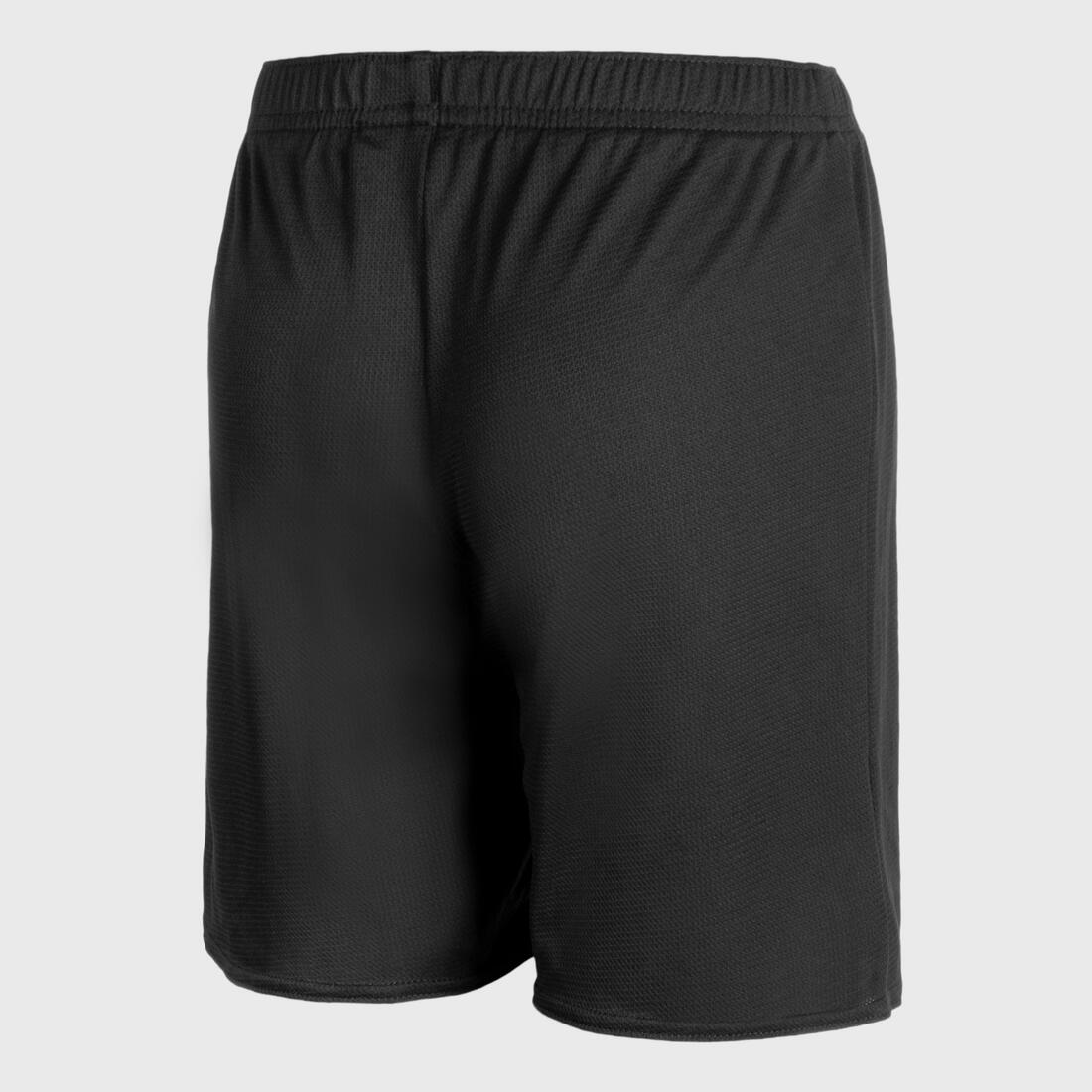 IMG_2345275