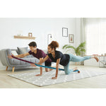 Product thumbnail 8 of 8